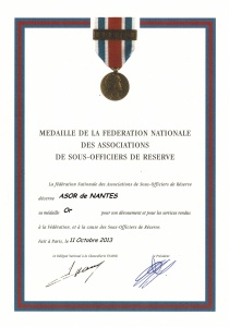 2013 51 Mérite fédéral20122015